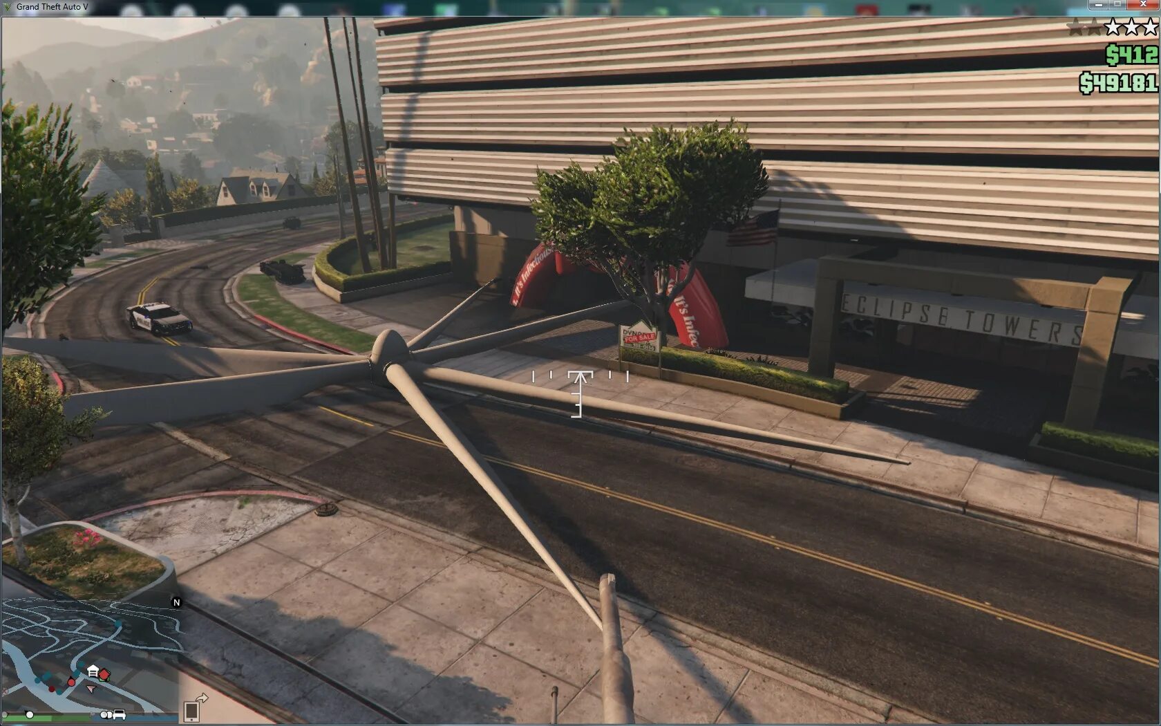 Гта 5 ошибка приложения. Ошибка при запуске приложения 0xc000007b гта 5 рп. Гта 5 ошибка приложения. Ошибка запуска гта 5. Гта 5 ошибка приложения.