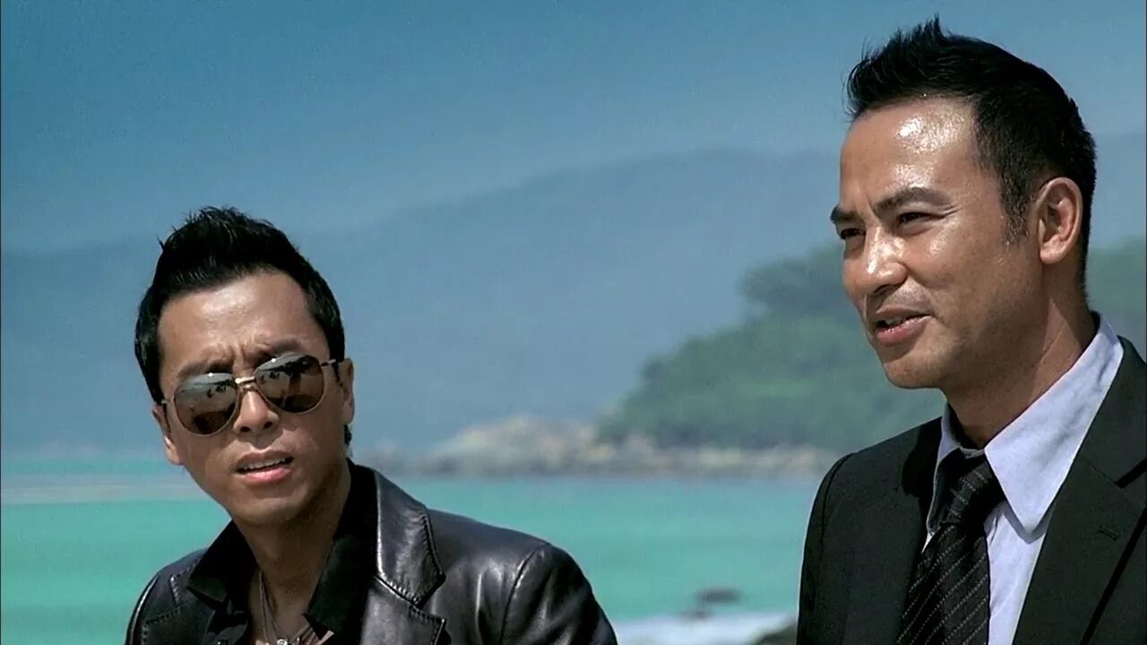 S. S p l звезды судьбы. звёзды судьбы 2 фильм 2015. тони джаа звезды судьбы. L.