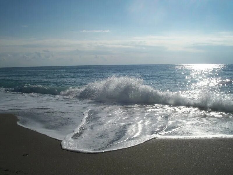 Море море край. Бездонное море. море край бездонный. море море берег бездонный. край бездонный.