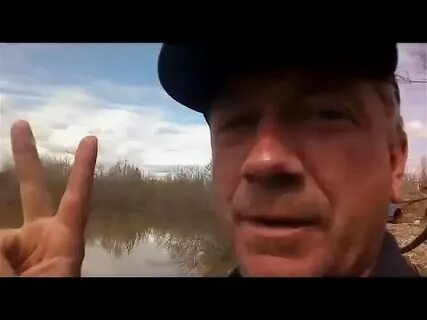 Леха синий рыбачок нафаня тв новое видео