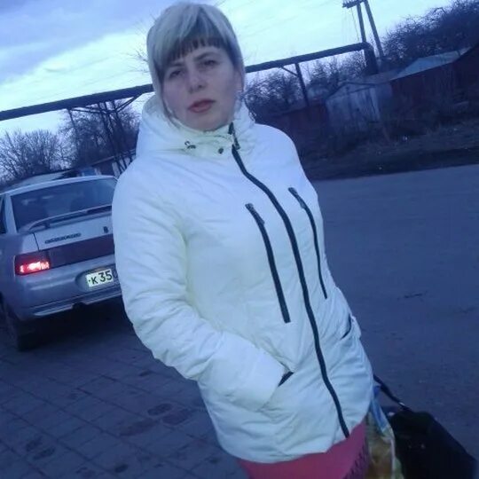 ищу в рассказове. надежда шлепнина рассказово. любовь офицерова рассказово. девушки города рассказово. светлана рассказова волгоград.