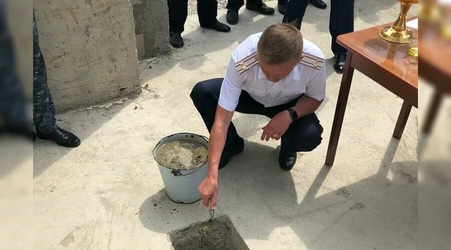 Сайт сизо новороссийска. Начальник сизо новороссийск. Начальник сизо 1 краснодар. Сайт сизо новороссийска. Фсин 3 новороссийск.