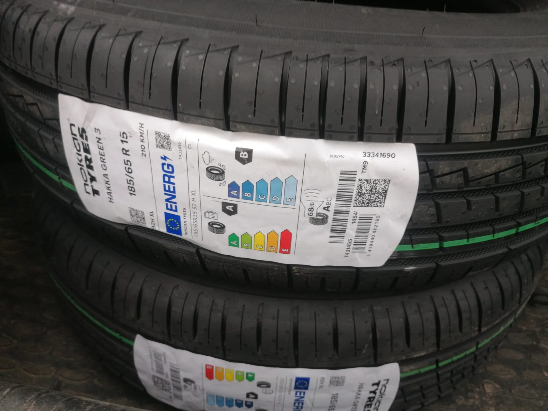 Nokian hakka green 3 195. Нокиан Хакка Грин 3. Нокиан хака Грин 3 драйв 2. Tyres Hakka Green 3 на Хендай акцент. Нокиан Хакка Грин 3 отзывы.