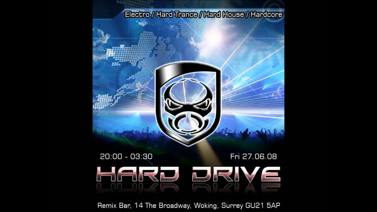Electro trance. Electro trance картинки красивые. hard trance. electro hard music.