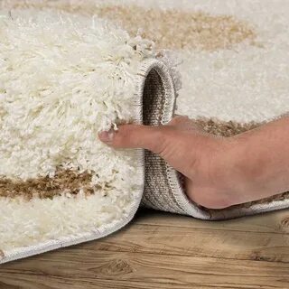 Ковры сегура