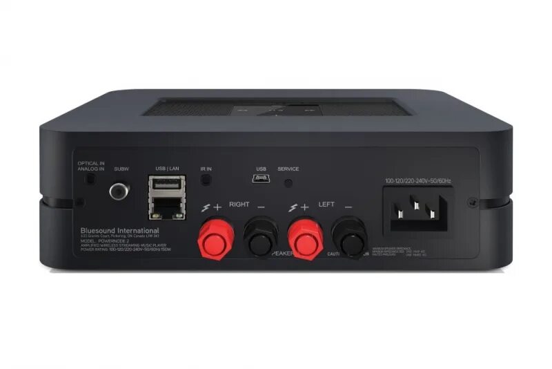 Power nodes. Bluesound powernode. powernode n330. lpowernode 2pdu. powernode amplifier apple tv.