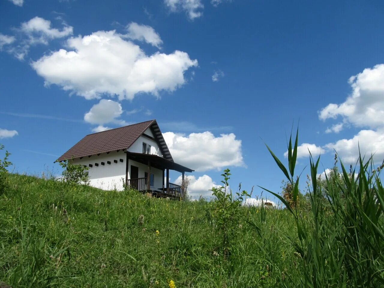 раздолье тюмень. село раздолье армизонский район тюменская область. раздолье тюмень. береговая 7 пензенская область. снт раздолье тюмень.
