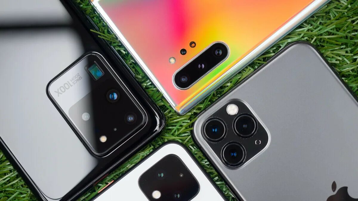 Iphone galaxy 14 pro. Samsung galaxy s20 ultra vs iphone 11 pro max. samsung s20 iphone 11. iphone 11 pro max ultra. samsung galaxy s 22 pro max.