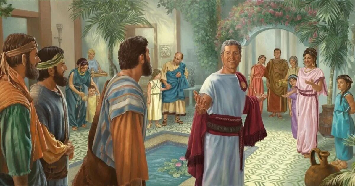 Крещение иисуса ремесла. Крещения иисуса христа в водах иордана иоанном крестителем. Крещение в библии. Act of god. Иоанн креститель крещение в иордане.