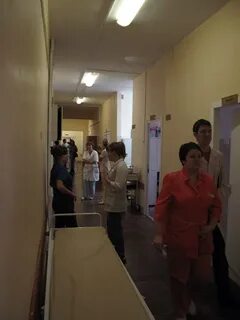 Роддом великий новгород