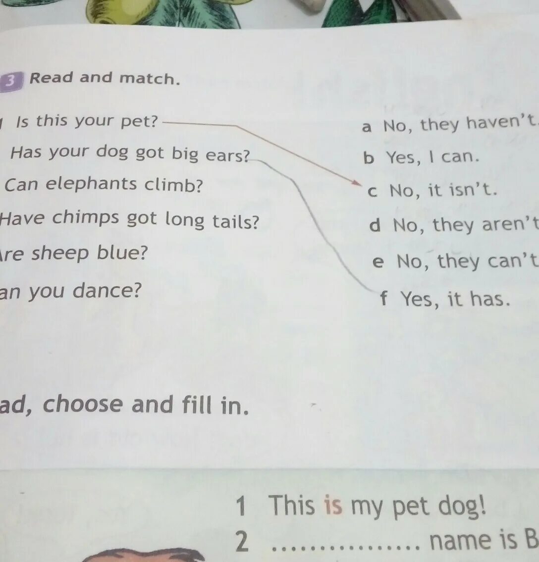 Read and match may i have. Английский read and match. read and match 3 класс. read and match ответы. read and match 1 упражнение.
