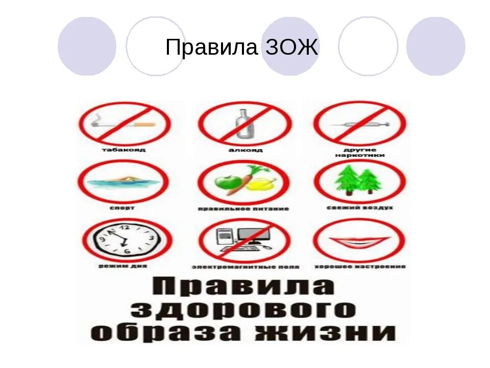 Нормы здорового образа жизни. Нормы здорового образа жизни. Правила здорового образа жизни. Правила здорового образа жизни. Правила зож 3 класс.