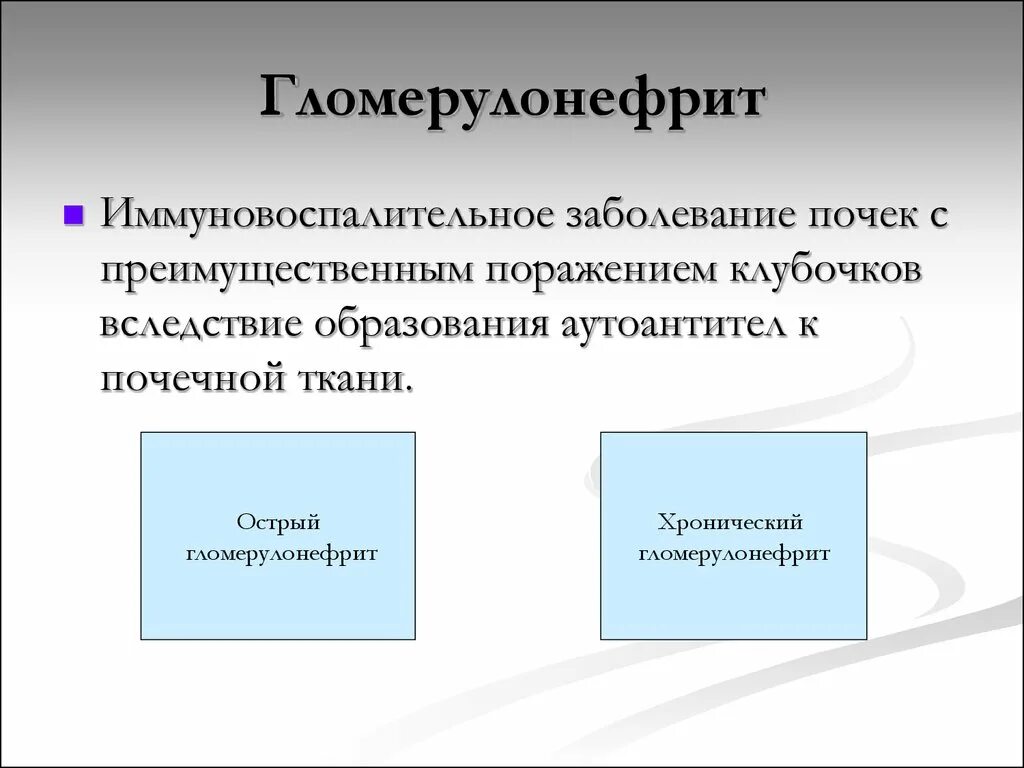 Проблемы гломерулонефрита. Гломерулонефрит приоритетные проблемы. гломерулонефрит проблемы пациента. гломерулонефрит потенциальные проблемы. проблемы пациента при гломерулонефрите.