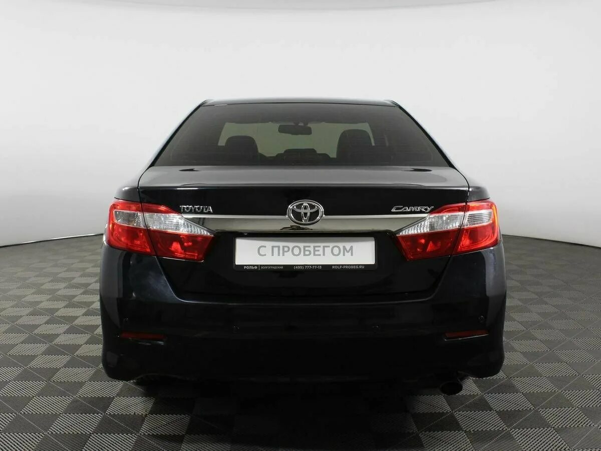 Camry 50 кузов чёрный рестайлинг. камри 50 европеец. тойота камри 50 европеец. Toyota camry в кузове xv50. Camry 50 elegance.