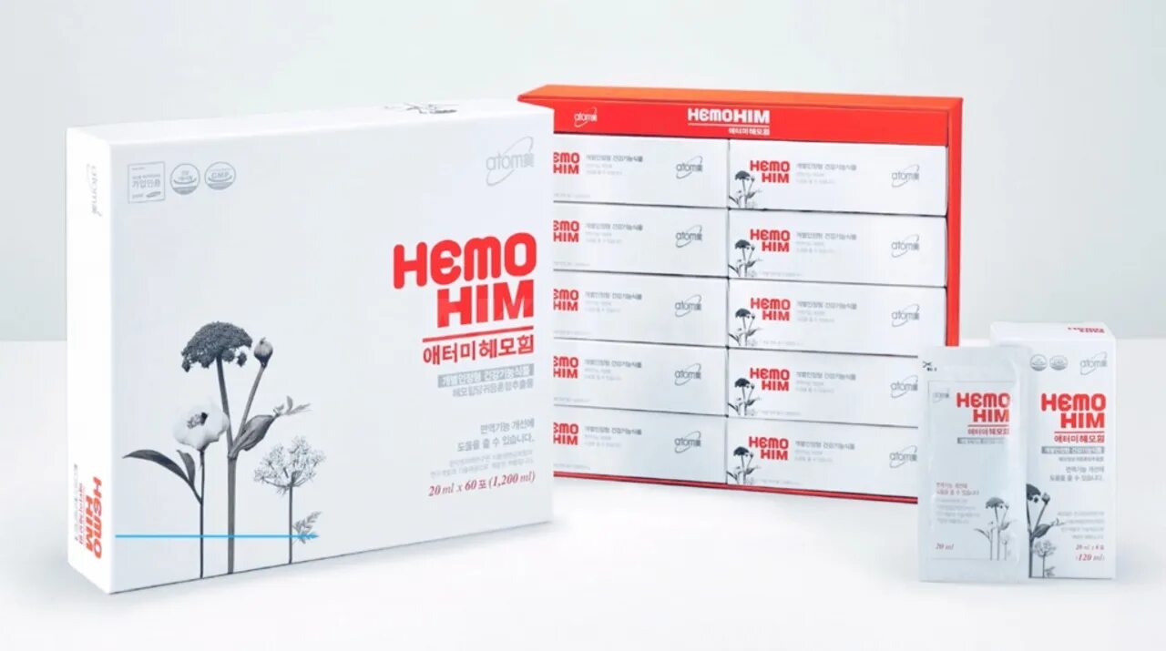 Химахим. Хемохим атоми. Хемохим атоми. Хемохим атоми. Химахим.