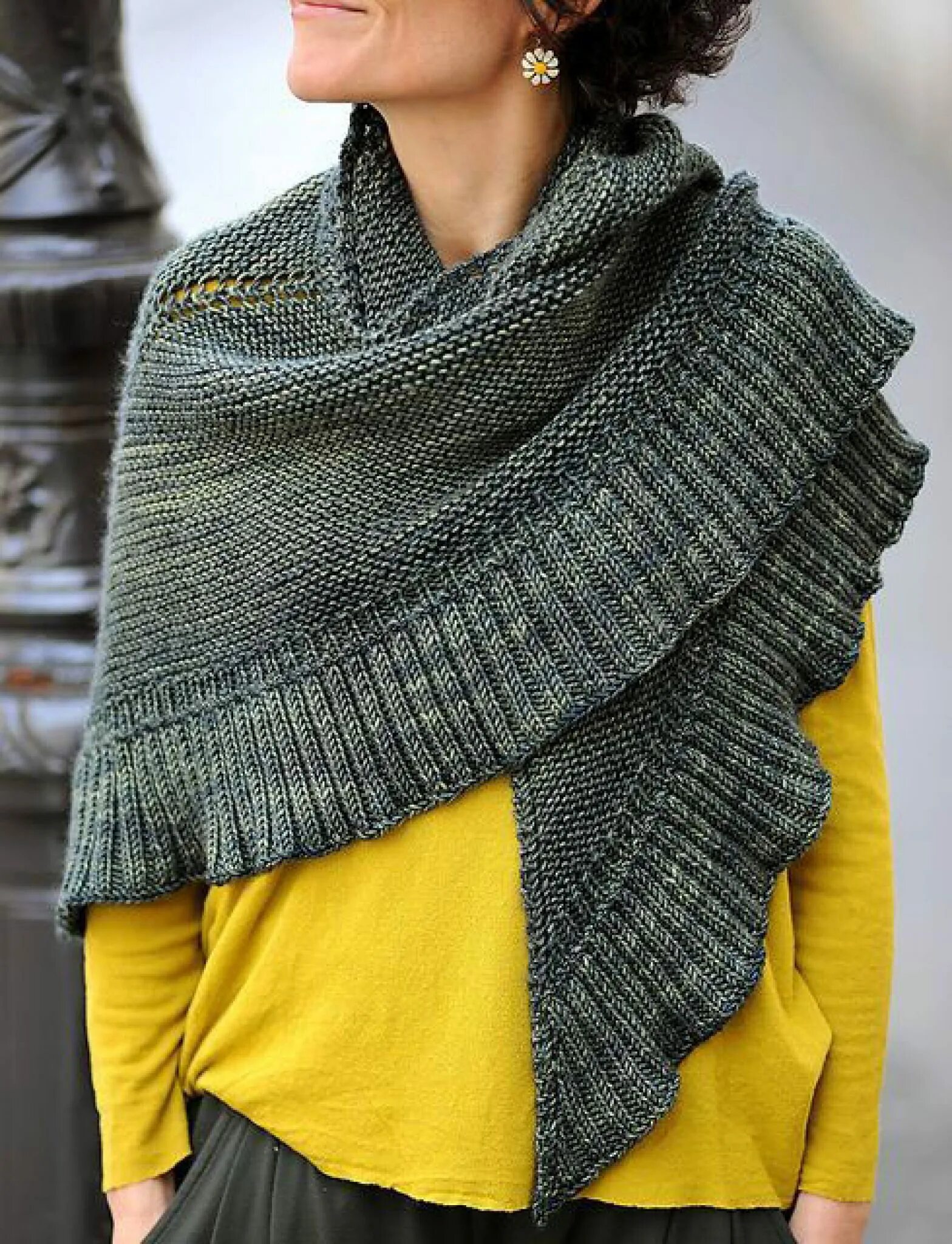 вязание спицами бактус. бактус орнелла. бактусы видео. бактусы видео. бактус орнелла.