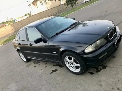 Март 1999 года