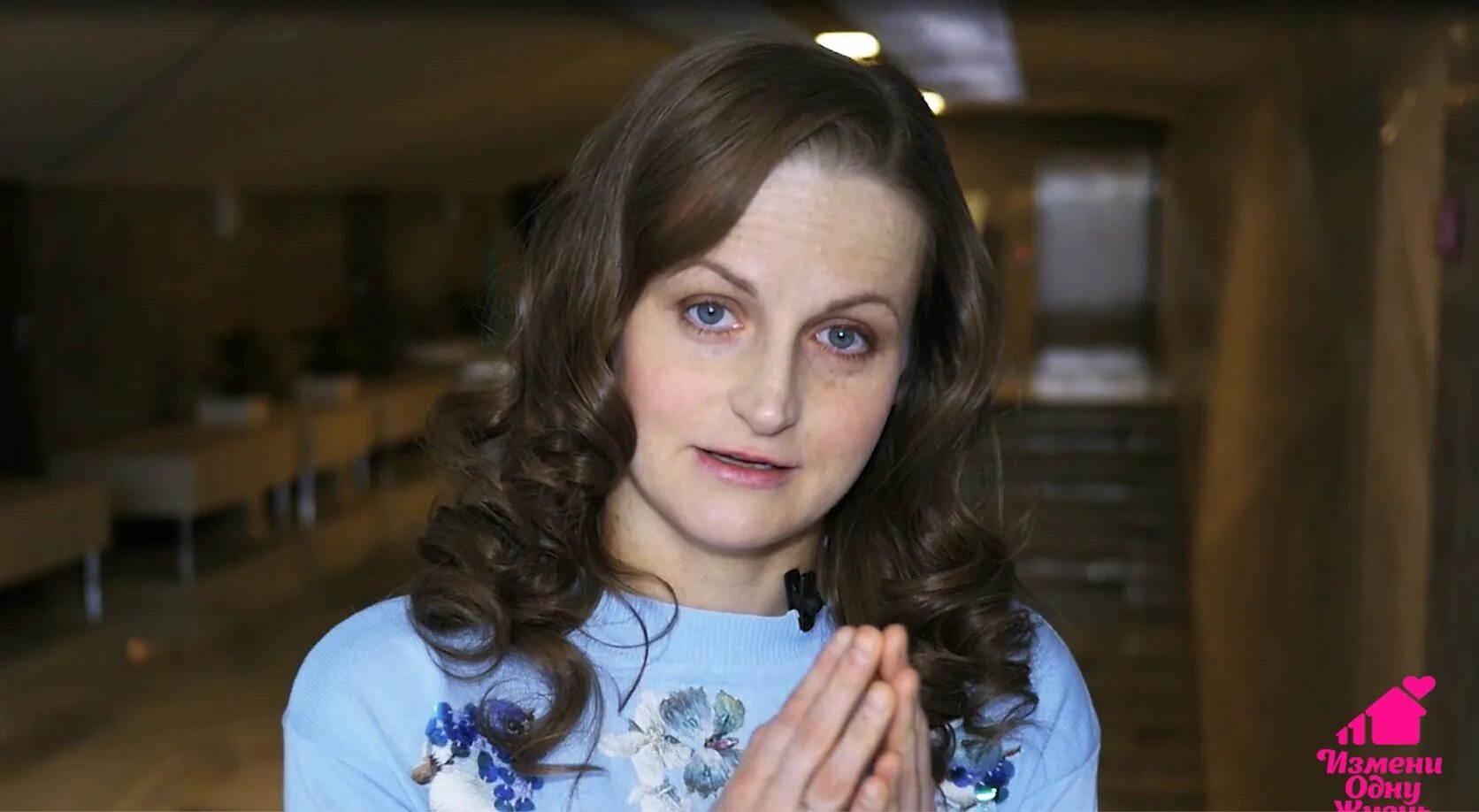 Сексте, яна викторовна. Яна сексте. Яна сексте актриса. Сексте, яна викторовна. Яна сексте актриса.