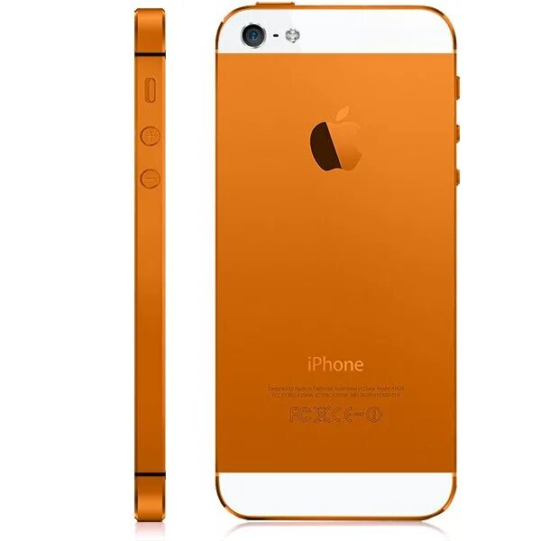 Корпус iphone 5s черный. Оригинальные корпуса iphone. Айфон 5s сзади. Оригинальные корпуса iphone. Iphone se корпус черный.