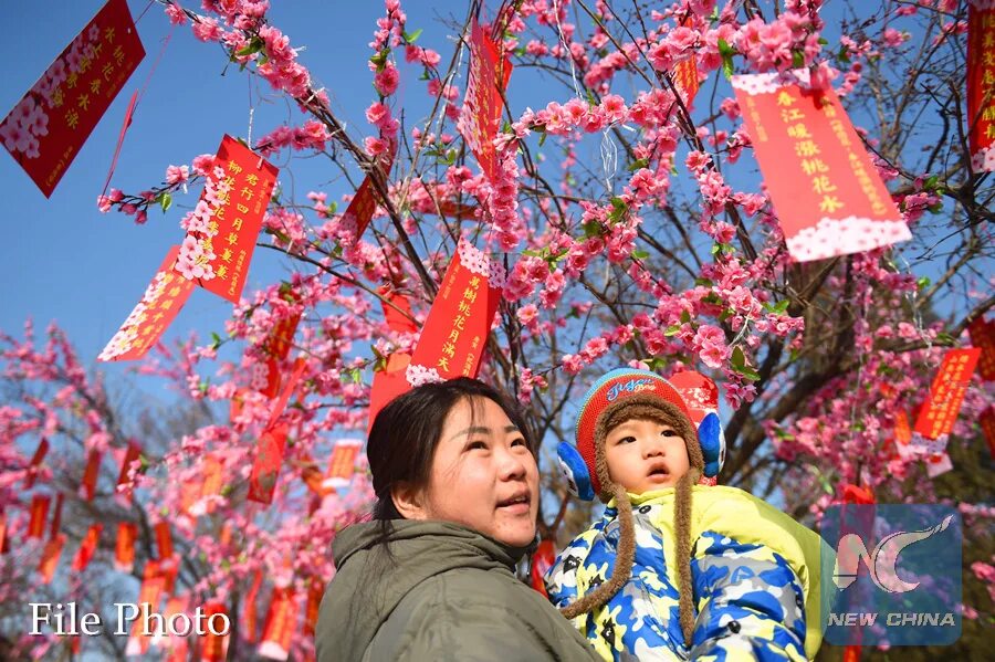 праздник чуньцзе. китайские праздники. какой сейчас праздник в китае. праздники в китае. китайский новый год (chinese new year).