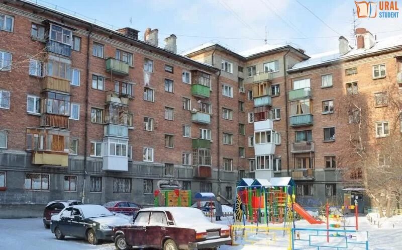 испанских рабочих 26 екатеринбург. испанских рабочих 27 екатеринбург. улица испанских рабочих екатеринбург. испанских рабочих 28 поликлиника. улица испанских рабочих.