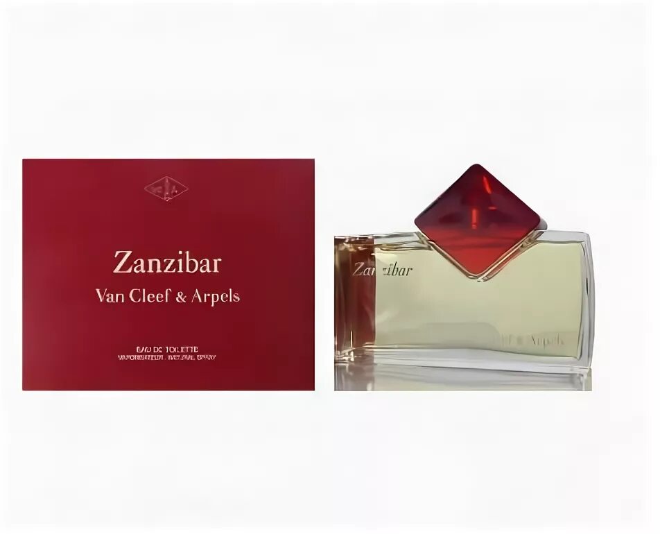 Выкуп van cleef arpels