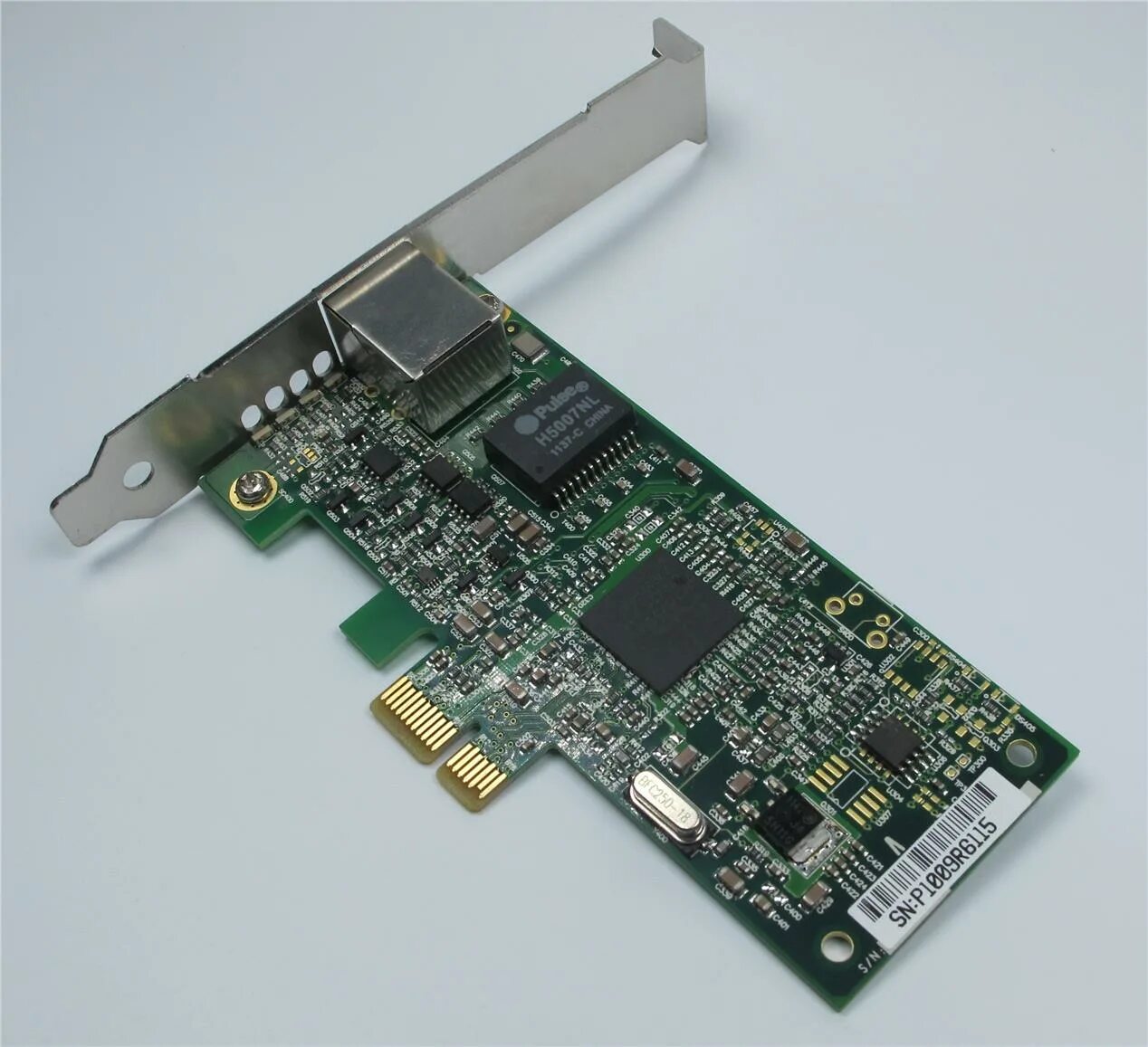 Gigabit ethernet драйвер. Broadcom netxtreme сетевой адаптер. broadcom bcm4313gn adapter pci. broadcom netxtreme 57xx gigabit. broadcom netxtreme ii gigabit ethernet.