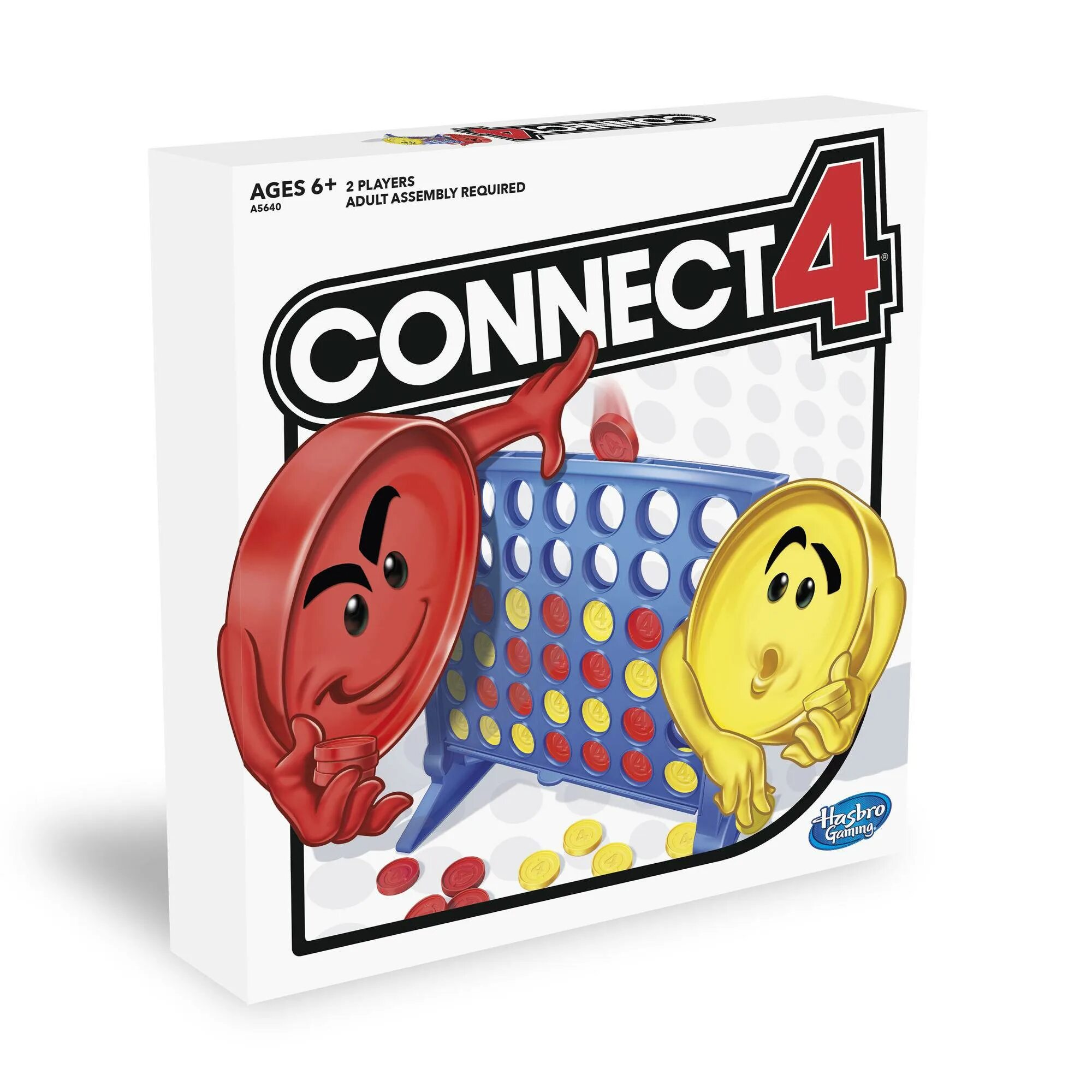 Хасбро гейминг. Коннект 4 настольная игра. Настольная игра каблаб. Connect 4 game. Hasbro gaming игры