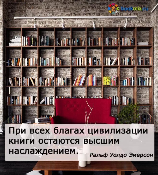 Писатели книги прочтенные. Высказывание. Цитаты про книги. Цитаты про книги и чтение. Высказывания о книгах.