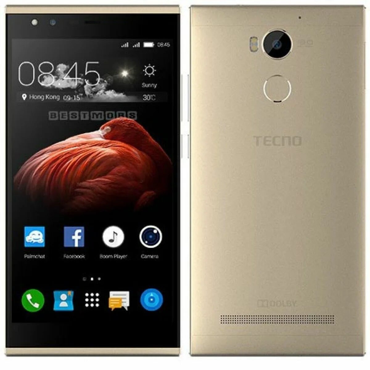 Tecno 8 c. Techno Phantom 8. Techno Camon Phantom. Tecno mobile производители электроники Китая. Техно Фантом пять.