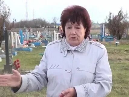 Авила успенка погода
