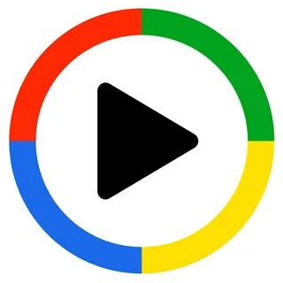 Multimedia play