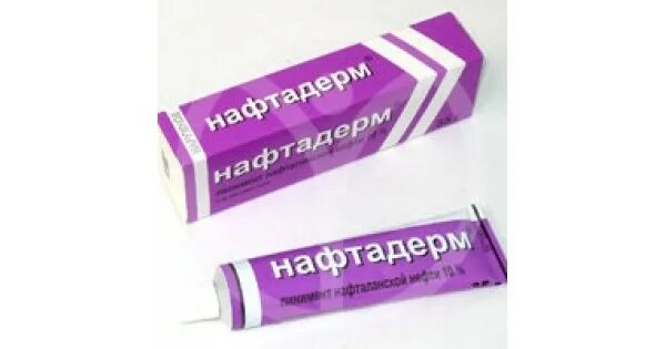 Нафтадерм в аптеке. Нафтадерм. Нафталанская нефть мазь. Нафтадерм мазь. Нафтадерм нафталанская нефть линимент 10 35 г.