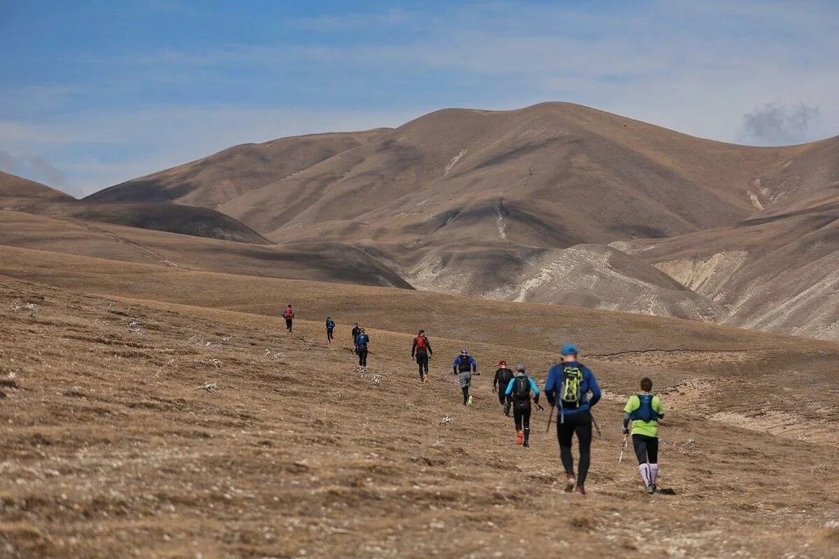 Вилд трейл. Dagestan Wild Trail. Wild Trail 2023 Дагестана. Дагестан Wild Trail 2024. Спортмарафон Trail 2023.