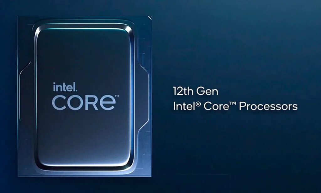 12 поколение интел. Intel Core 12th Gen. Intel Core i3 12100. Intel Core 12 Gen. Процессор Intel Core i5 12400f.