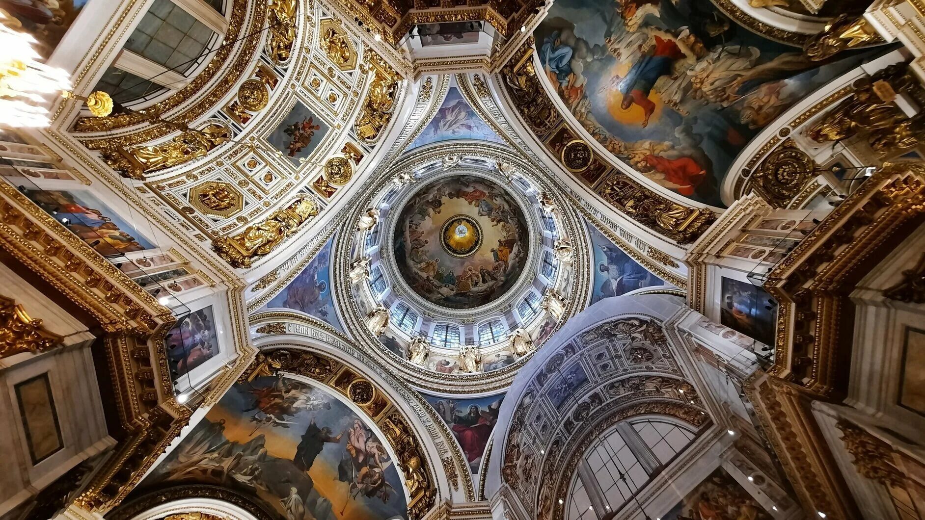 Храм сколько этажей. Храм сколько этажей. Собор василия блаженного в москве схема. А. Храм василия блаженного пропорции.