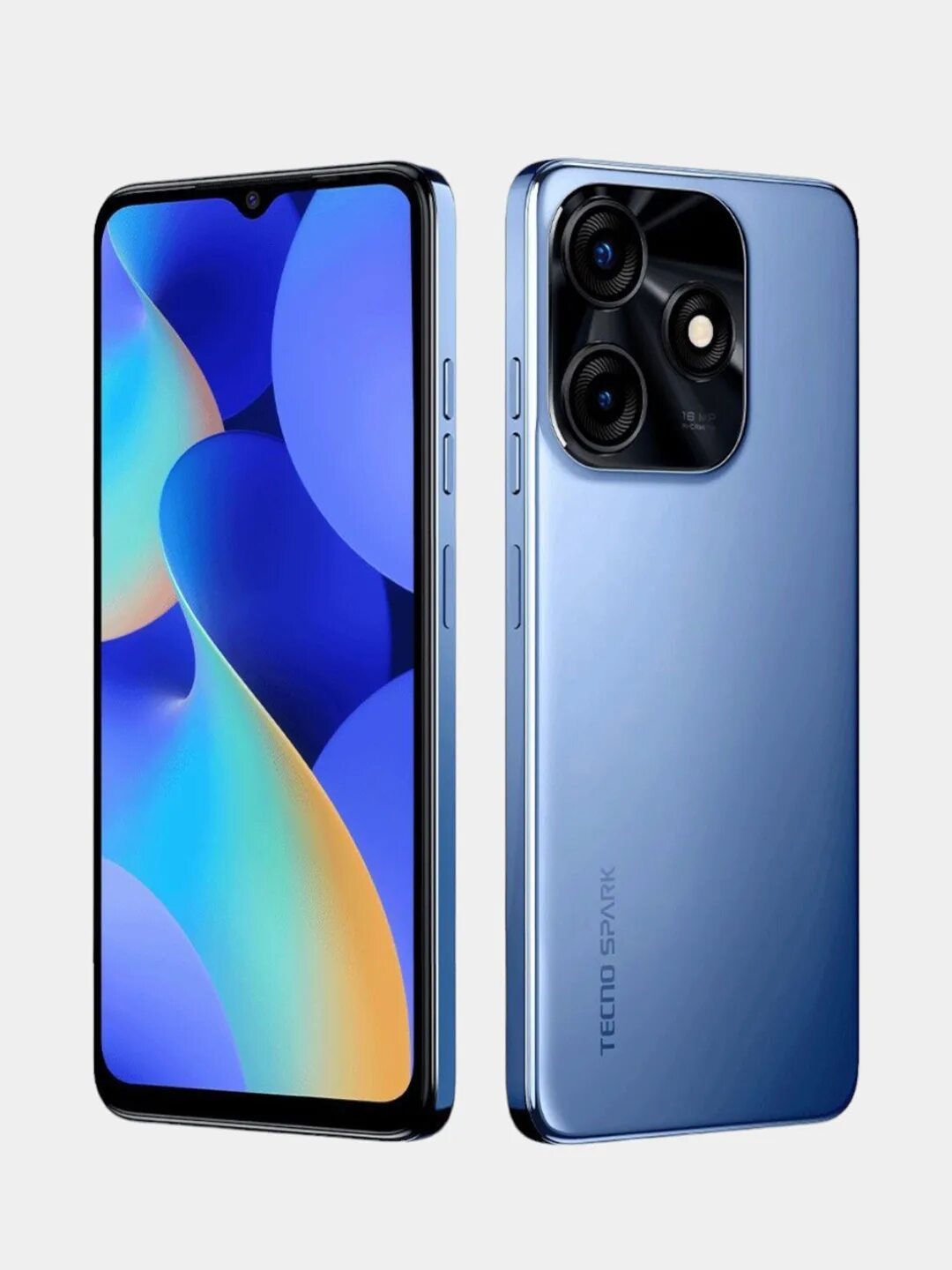 Смартфон tecno spark 10 8 128. Смартфон tecno spark 10 8 128