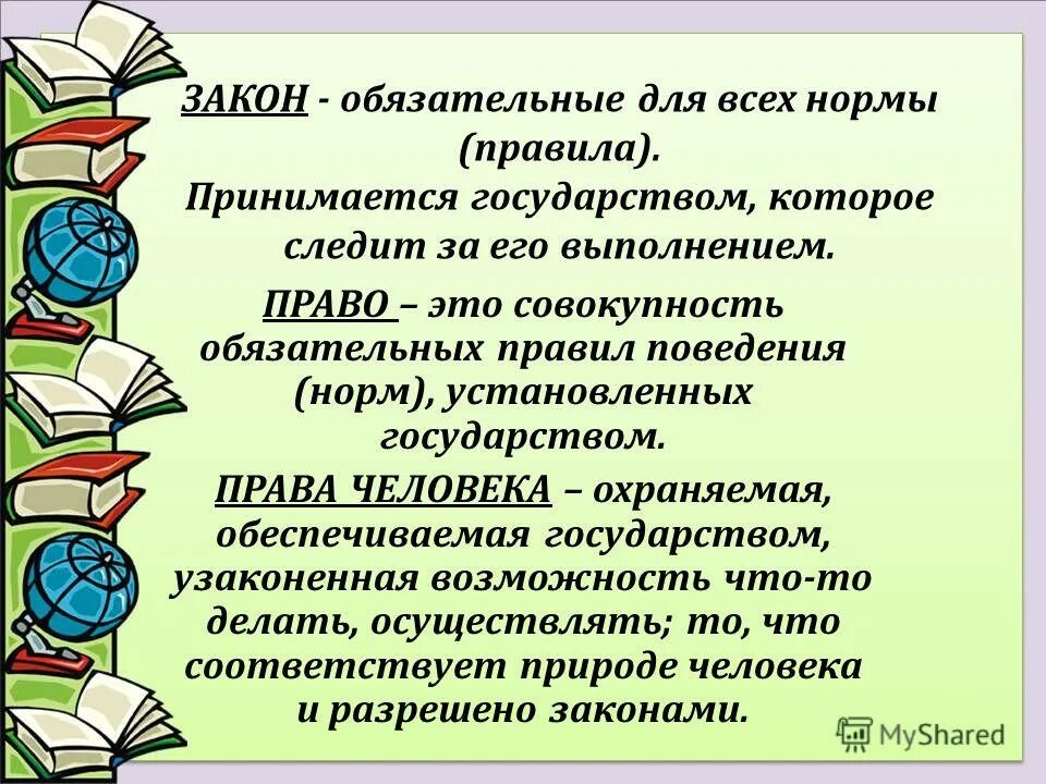 право это нормы поведения установленные государством. правила установленные государством. нормы отрасли права.