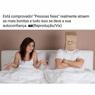 Женщины стесняются своих