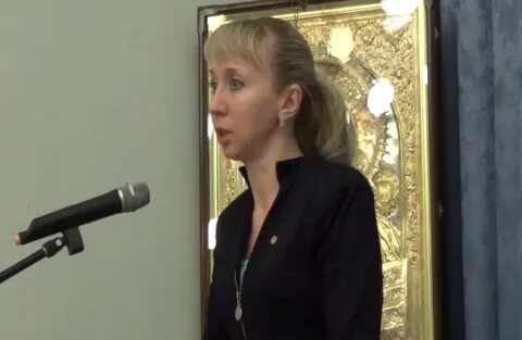 Департамент семьи и детей