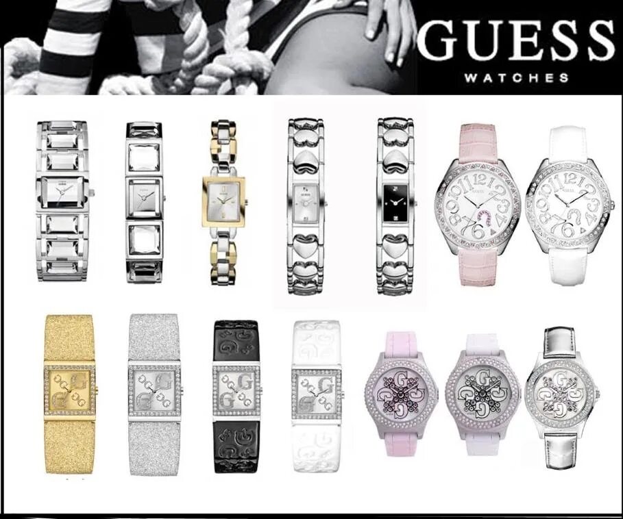 Часы guess collection GC 22000. Guess часы женские 9064. Часы guess 2 циферблата. Часы guess женские wo564.