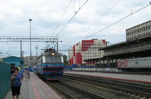 Песни железная дорога надежная
