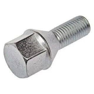 Болт тип 1 1
