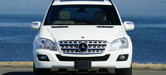 Мл 350 видео. Mercedes-benz ml 350 cdi 4 matic. mercedes-benz ml 350 4matic 2010. мерседес бенц мл 350 cdi. мерседес бенц мл 350 cdi 4 матик.