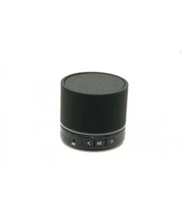 Bluetooth колонки настольные