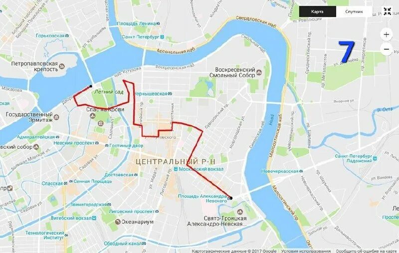 21 маршрут спб. 21 маршрут спб