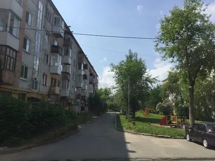 Березники юбилейный