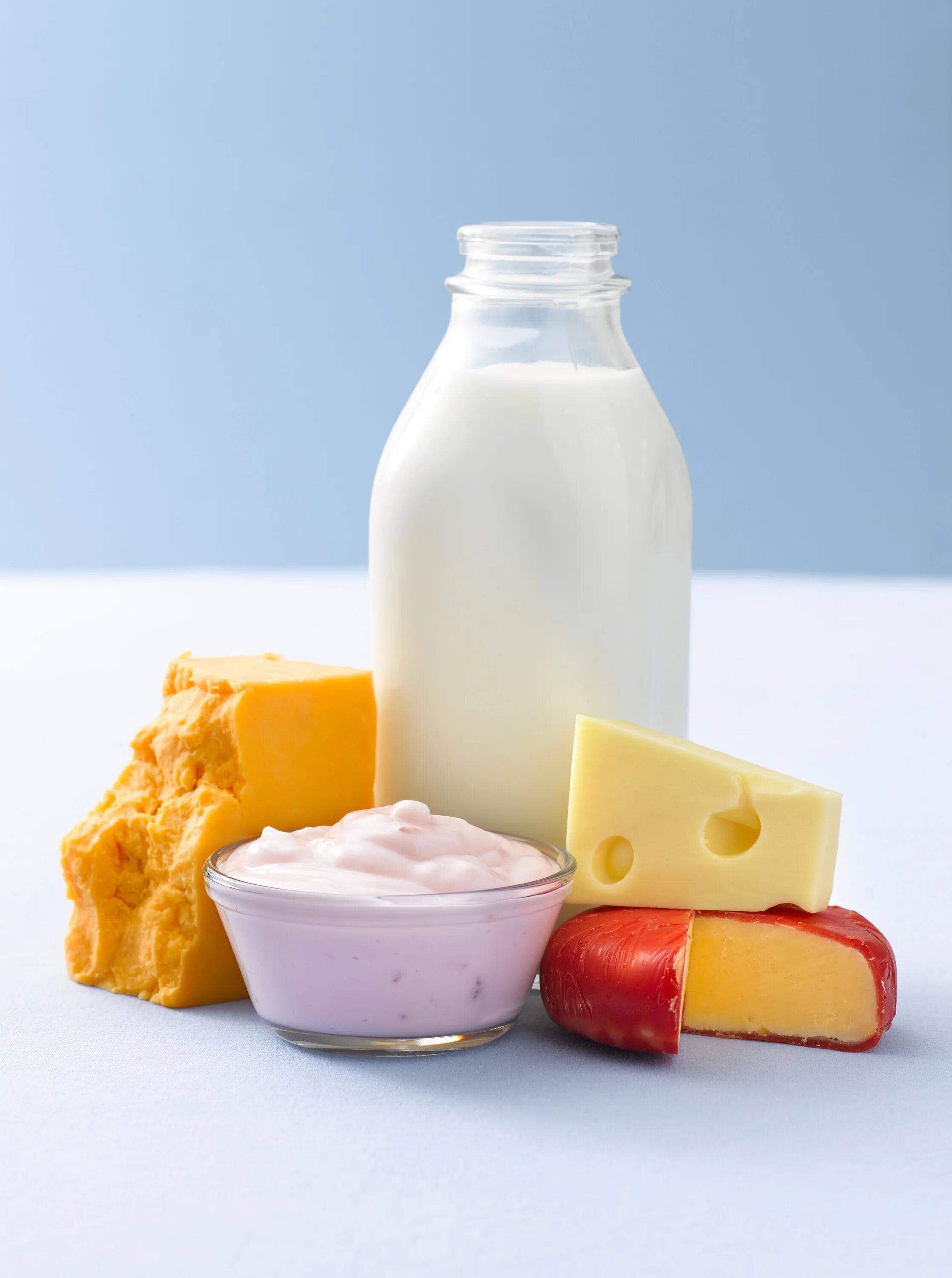 Молочные ассоциации. Молочные продукты. молочные продукты картинки. молочные изделия. молоко и молочные продукты.