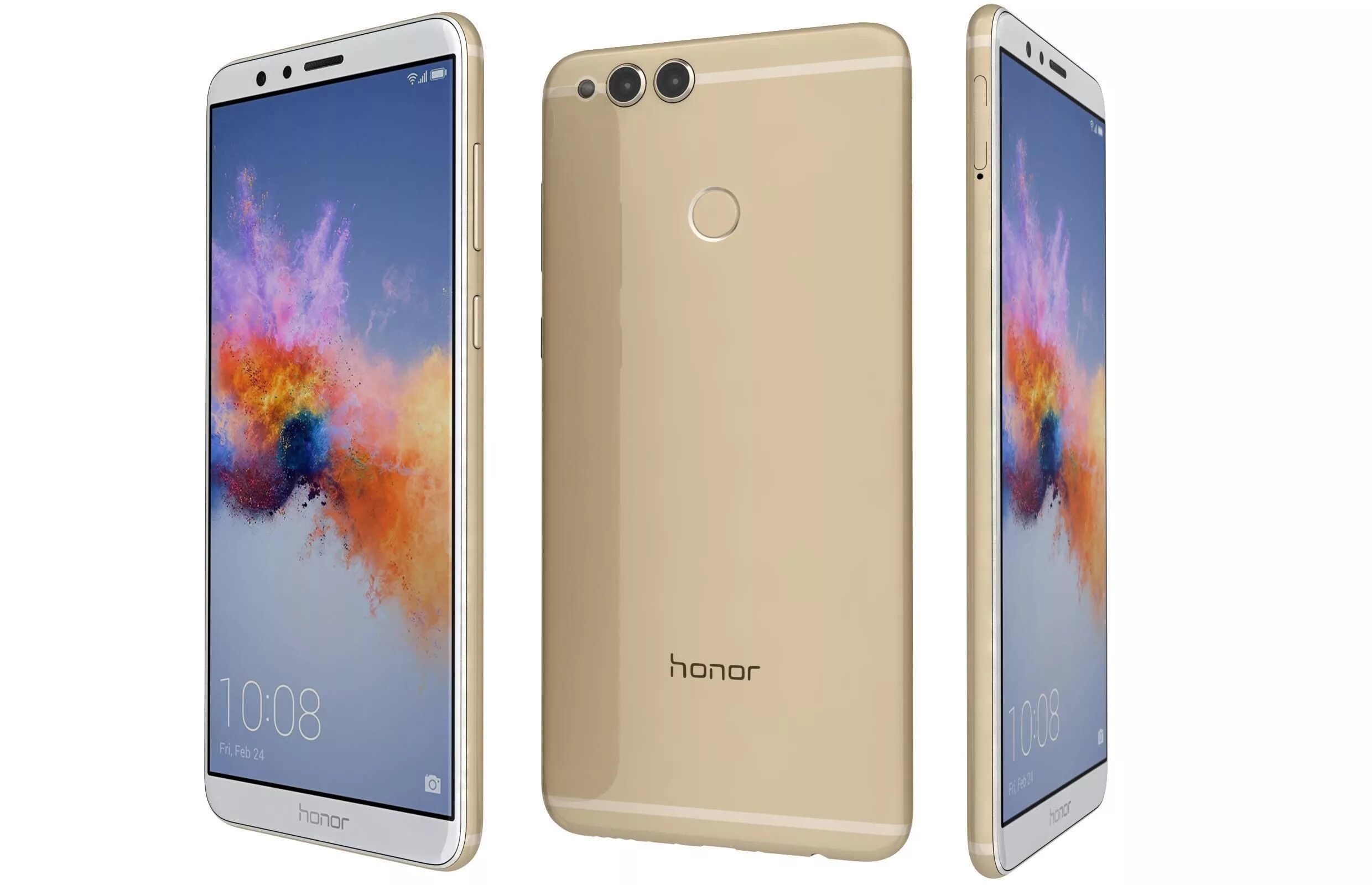 Huawei Honor 7x. Хонор 7х. Хуавей хонор 7х. Honor 7x 32gb. Хонор 7х купить