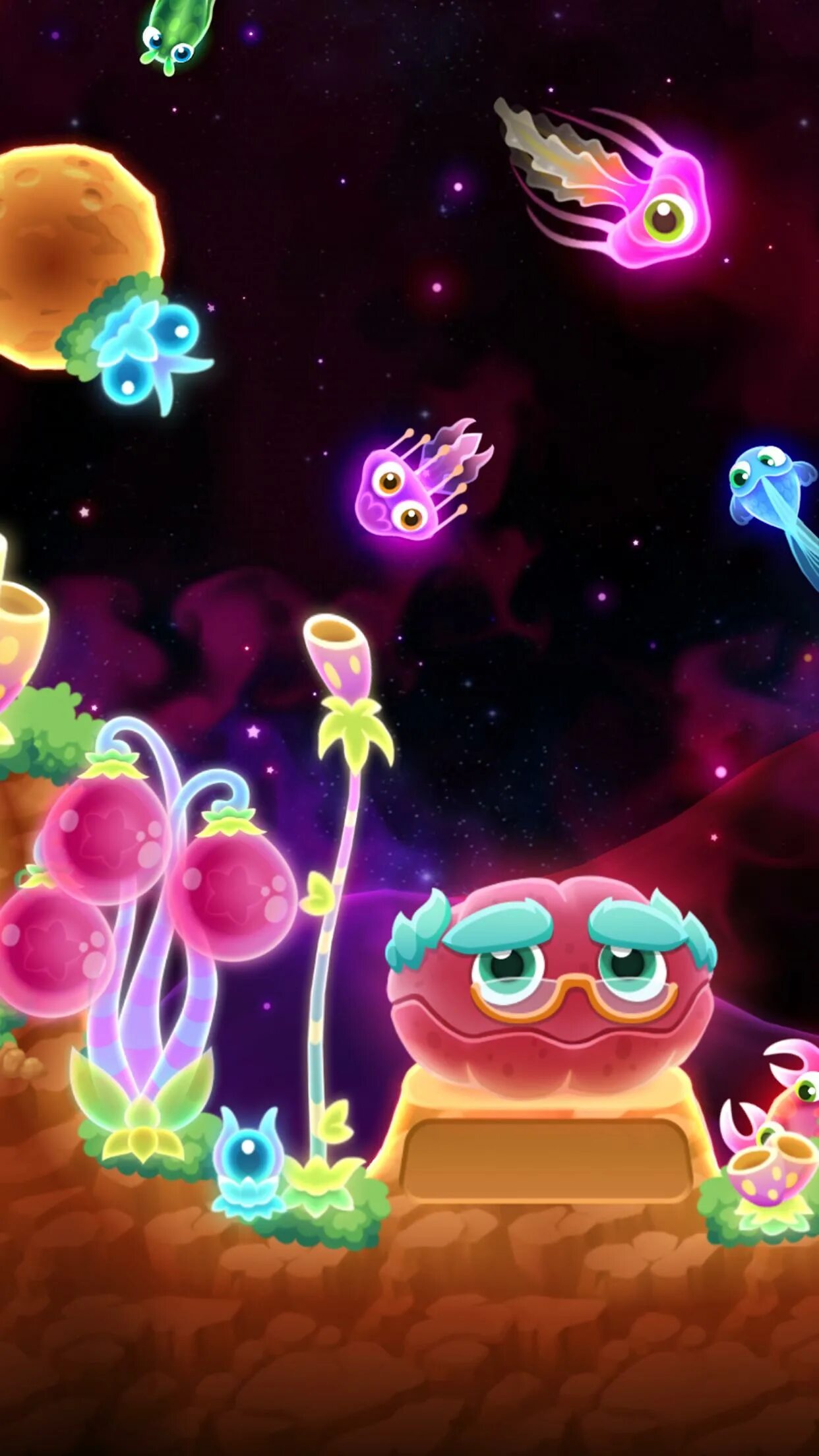 Игра супер старфиш. Супер стар фиш. Звездные рыбы. Super starfish рыбы. Супер стар фиш.